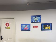 -BK·贝壳青年旅舍公寓(春熙路店)