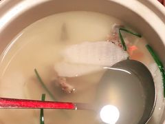 -外婆家(世界城广场店)