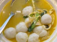 -乌记大厨餐厅
