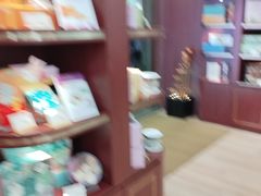 -皇玥(尖沙咀店)
