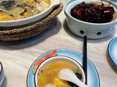 -曹家小菜(胜太路店)