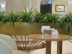 -逸派咖啡 EPARKCOFFEE(广安门店)