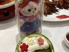-稻香酒家·35年老字号(侨光店)