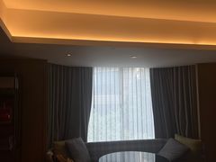 -杭州君悦酒店