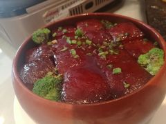 -鑫皇朝酒店(建设一路店)