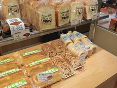 -欧诺爱烘焙(高新万达店)