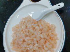 -老苏州芳和园茶酒楼  传统苏帮菜(观前店)