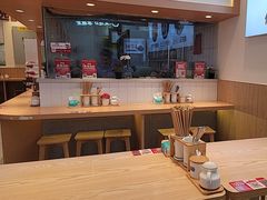 -醉面(西铁营万达店)
