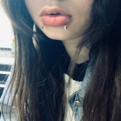 -木子·纹身店TATTOO穿孔·洗纹身