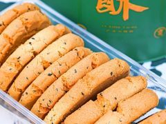 -泸溪河桃酥(浦口天悦城店)