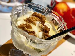 -HELLO MUSAE 拾光缪斯餐厅·纯正希腊风味(苏州中心店)