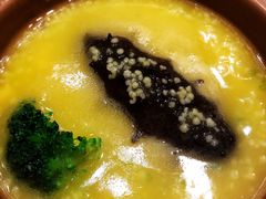 -舜泉海鲜(百官店)