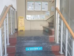 -瑞派天使宠物医院·神经外科·骨科·核磁CT(洛川中路店)