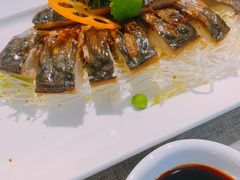 -凯逸轩·匠心粤菜(中城名仕汇店)