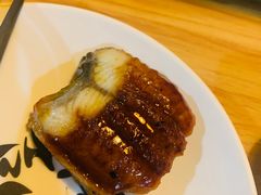 -樱吉岛寿喜锅(肇嘉浜路店)