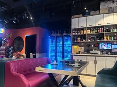 -醉炫音速烧烤·干煸菜(沙河总店)