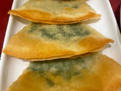 -湛江菜.江南首席(昆山店)