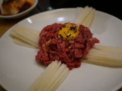 -黄金牧场(明洞总店)
