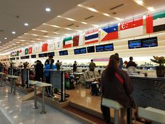 -广州保龄球馆(广州天河体育中心店)