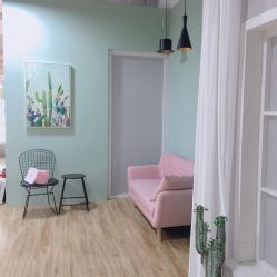 点击看大图 门面-芳妮豆丁家庭影像馆(宝安店)