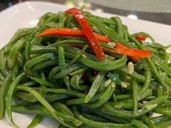 -中发源·清真餐厅(春风店)