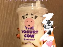 -八一路好吃街(雨田商务大厦店)