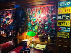 -南京天堂隔壁酒吧