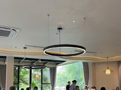 -生态苑农庄(十里画廊遇龙河店)