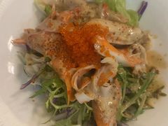 -松坂屋日料自助(长城路店)