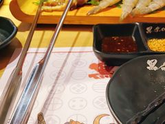-黑牛の場(兴隆大奥莱店)