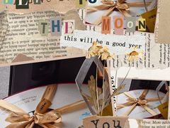 -味多美蛋糕(看丹桥店)