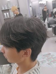 -东方麒麟·潘多拉SALON