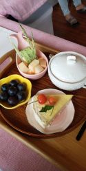 点击看大图 -卓玥国际月子会所(罗山路店)