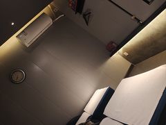 -汉仁宫·古法按摩·足道·SPA(沙井店)