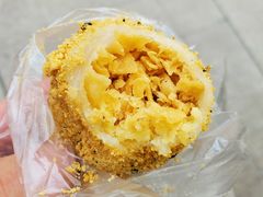-猫街麻糍哥(思明南路店)