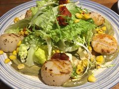-ATLAS COFFEE(雅居乐中心店)