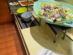 -爱时特套房酒店(会展中心远洋城店)