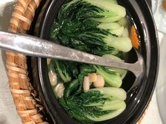 -安蒂娅美兰酒店