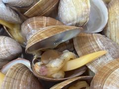 -兴隆海鲜菜馆