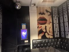 -音浪时代量贩KTV(美利广场店)
