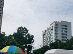 -岳阳站