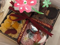 -UH祐禾(武汉武商MALL店)
