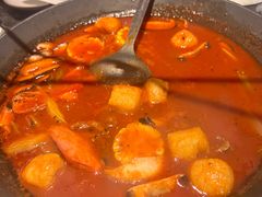 -有才叔的小馆(招商依云曲江店)