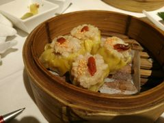 -潮福城大酒楼(湖滨北路店)