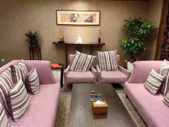 -皇茶会(泰鹏大厦店)