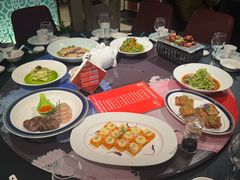 -福记饭店(青果巷店)