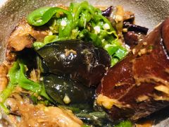 -炊烟小炒黄牛肉(中心印象城店)