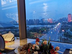 -沈阳皇朝万鑫酒店