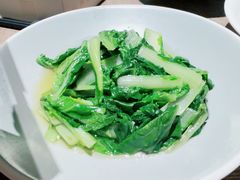 -顺风123(观音桥大融城店)