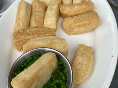 -陈鹏鹏潮汕菜(欢乐海岸 海边景观店)